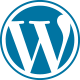 walbro.com